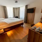 Ziegelhüsi Hotel&restaurant Brasserie Bei Bern