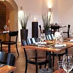 Ziegelhüsi Hotel&restaurant Brasserie Bei Bern Gasthof Stettlen