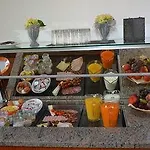 Ziegelhüsi Hotel&restaurant Brasserie Bei Bern 3*