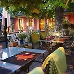 Ziegelhüsi Hotel&restaurant Brasserie Bei Bern 3*