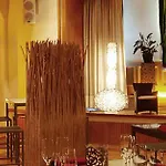 Ziegelhüsi Hotel&restaurant Brasserie Bei Bern Gasthof Stettlen
