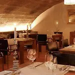 Ziegelhüsi Hotel&restaurant Brasserie Bei Bern 3* Stettlen