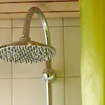 Gasthof Ziegelhüsi Hotel&restaurant Brasserie Bei Bern Stettlen
