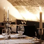 Gasthof Ziegelhüsi Hotel&restaurant Brasserie Bei Bern 3*