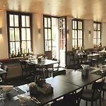 Ziegelhüsi Hotel&restaurant Brasserie Bei Bern Gasthof