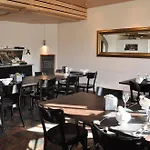 Ziegelhüsi Hotel&restaurant Brasserie Bei Bern Gasthof