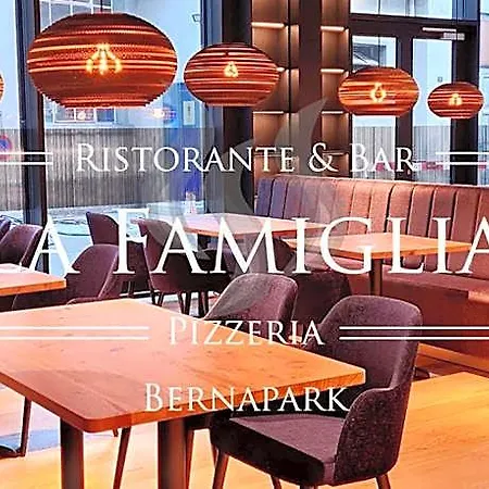 Ziegelhüsi Hotel&restaurant Brasserie Bei Bern Gasthof Stettlen