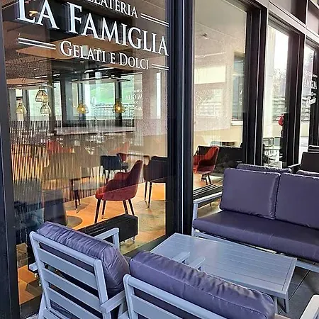 Ziegelhüsi Hotel&restaurant Brasserie Bei Bern Gasthof 3*