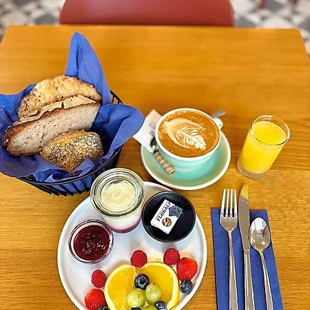 Ziegelhüsi Hotel&restaurant Brasserie Bei Bern Gasthof