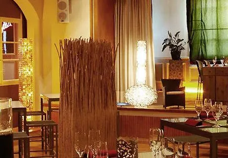 Ziegelhüsi Hotel&restaurant Brasserie Bei Bern Gasthof Stettlen