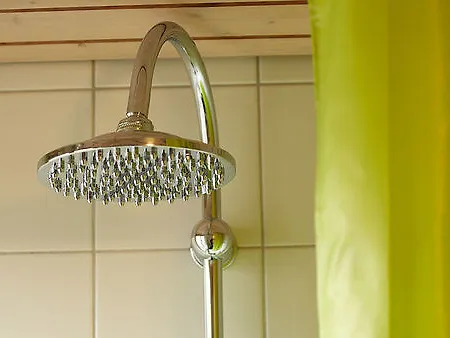 Inn Ziegelhuesi Hotel, Stettlen Bei Bern Stettlen