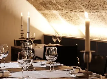 Estalagem Ziegelhuesi - Self Checkin, Bei Bern 3*