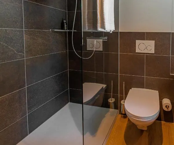 Kro Ziegelhuesi - Self Checkin, Bei Bern 3*