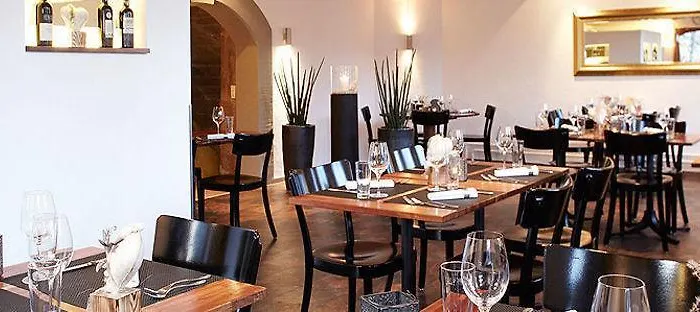 Ziegelhuesi - Self Checkin, Bei Bern Kro Stettlen