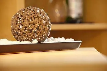 Ziegelhuesi - Self Checkin, Bei Bern Kro Stettlen