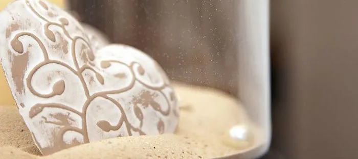 Ziegelhuesi - Self Checkin, Bei Bern 3* Stettlen