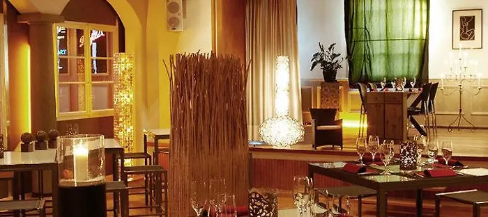 Ziegelhuesi - Self Checkin, Bei Bern Kro Stettlen