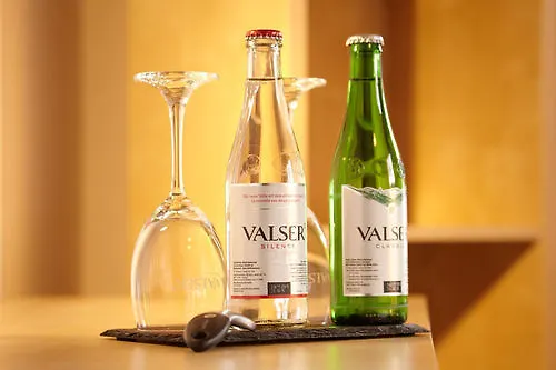 אורחן Ziegelhuesi - Self Checkin, Bei Bern