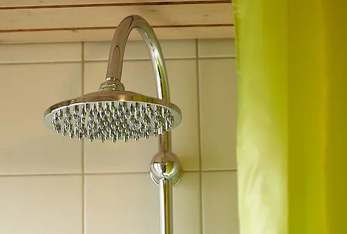 Kro Ziegelhuesi - Self Checkin, Bei Bern Stettlen