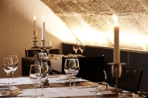 אורחן Ziegelhuesi - Self Checkin, Bei Bern 3*