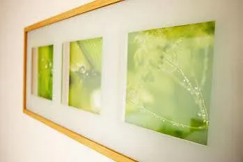 Ziegelhuesi - Self Checkin, Bei Bern