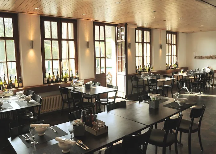 Ziegelhuesi - Self Checkin, Bei Bern Kro